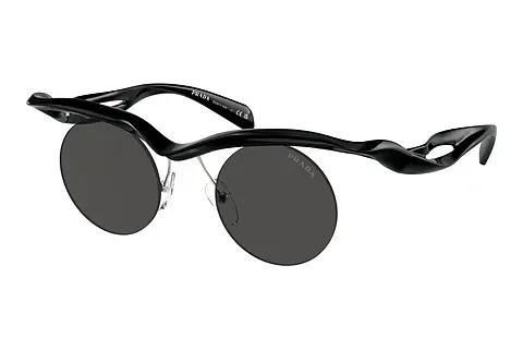 Sonnenbrille Prada PR A24S 1AB5S0