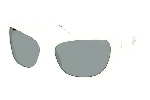 Sonnenbrille Prada PR A27S 17K3C2