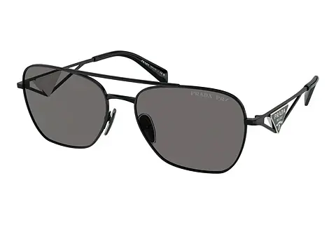 Sonnenbrille Prada PR A50S 1AB5Z1
