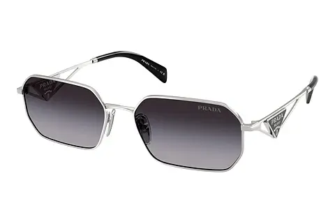 Sonnenbrille Prada PR A51S 1BC90A