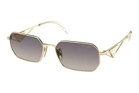 Sonnenbrille Prada PR A51S ZVN30C