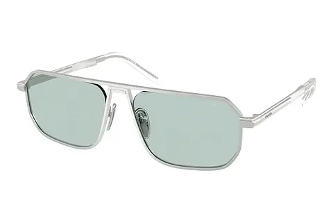 Sonnenbrille Prada PR A53S 27540N