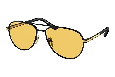 Sonnenbrille Prada PR A54S 1BO90C
