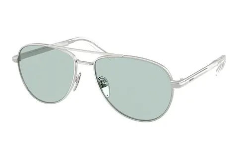 Sonnenbrille Prada PR A54S 27540N