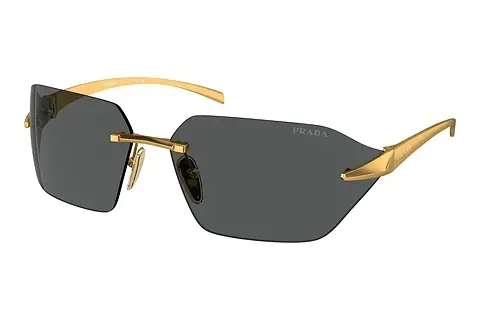 Sonnenbrille Prada PR A56S 15N5S0