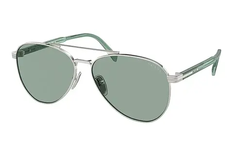 Sonnenbrille Prada PR A58S 1BC10G