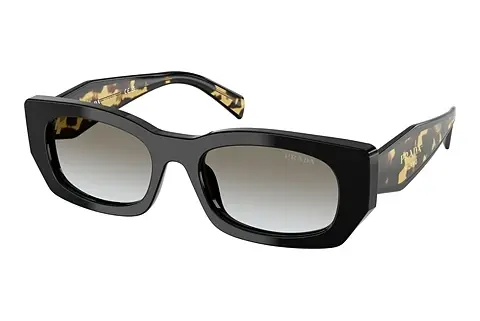Sonnenbrille Prada PR B05S 3890A7