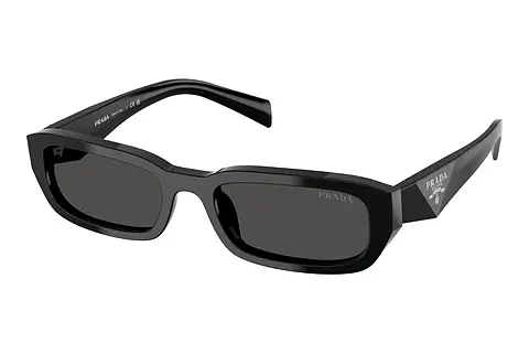 Sonnenbrille Prada PR B06S 16K08Z