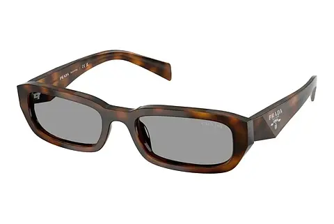 Sonnenbrille Prada PR B06S 20D50Q