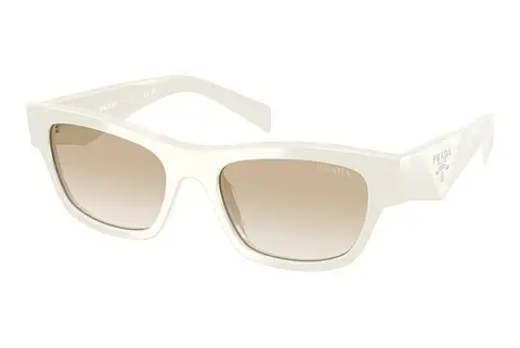 Sonnenbrille Prada PR B09S 26A80M