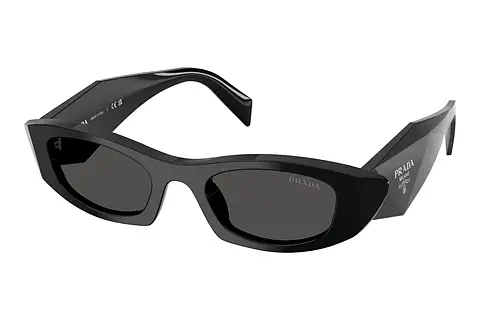 Sonnenbrille Prada PR B16S 16K08Z