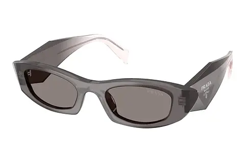 Sonnenbrille Prada PR B16S 20F80Q