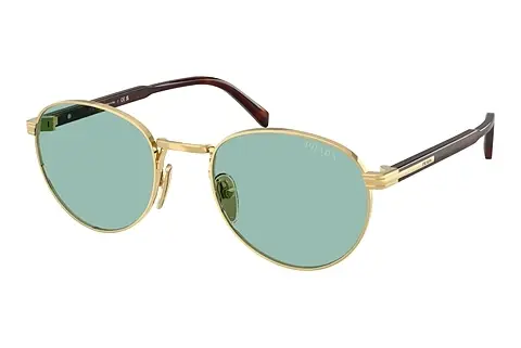 Sonnenbrille Prada PR B51S 5AK40K
