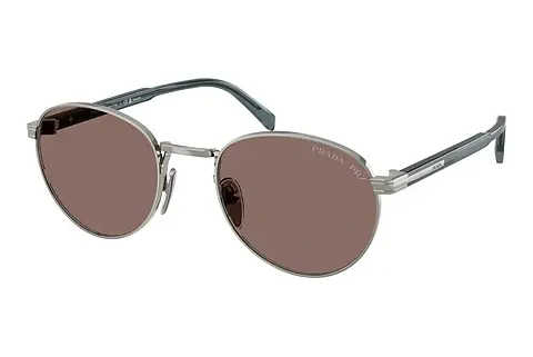 Sonnenbrille Prada PR B51S 5AV05C