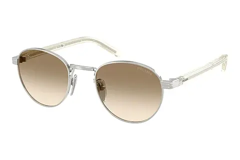 Sonnenbrille Prada PR B52S 1BC80K