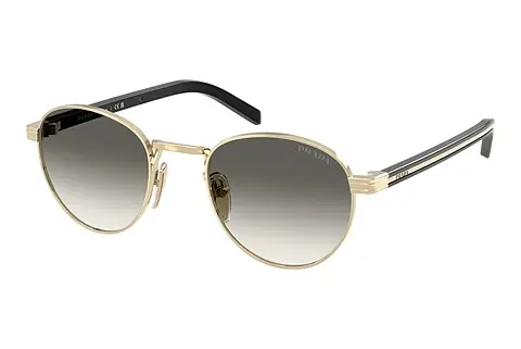 Sonnenbrille Prada PR B52S ZVN02C