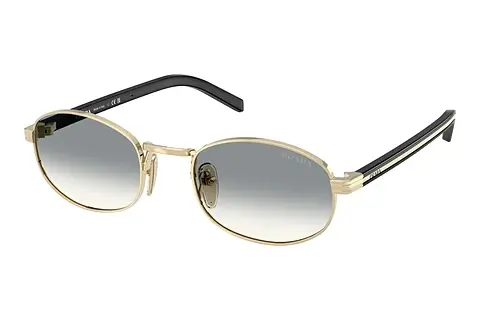 Sonnenbrille Prada PR B53S ZVN02C