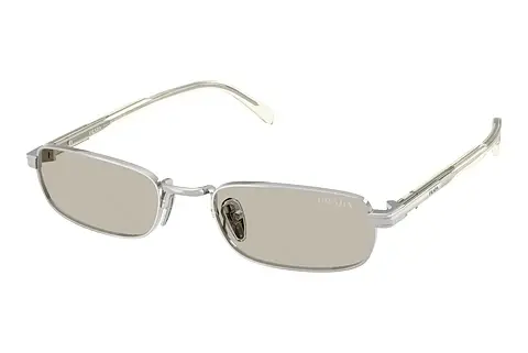 Sonnenbrille Prada PR B54S 1BC30P