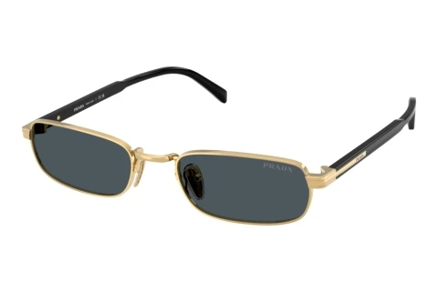 Sonnenbrille Prada PR B54S 5AK70B
