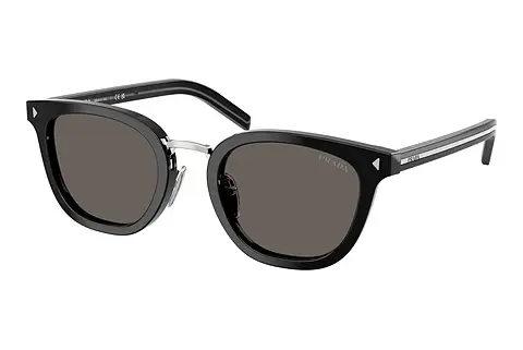 Sonnenbrille Prada PR C01SD 16K731