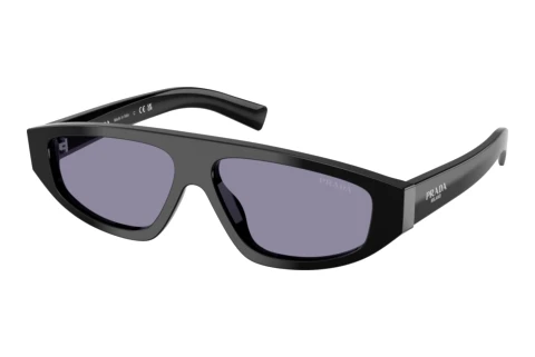 Sonnenbrille Prada PR C02S 16K50B