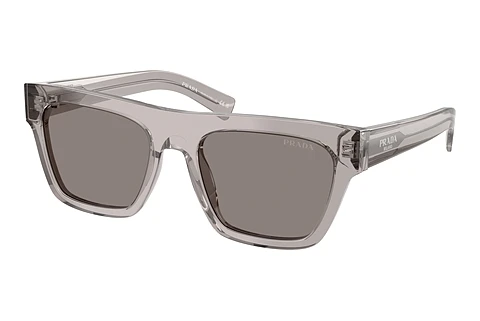 Sonnenbrille Prada PR C03S 10J80Q