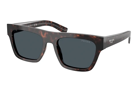 Sonnenbrille Prada PR C03S 17N70B