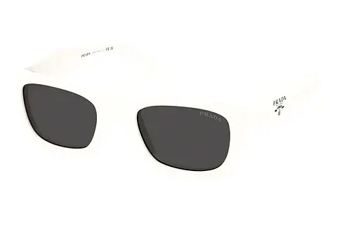 Sonnenbrille Prada PR C06S 17K08Z