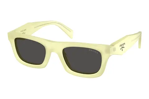 Sonnenbrille Prada PR C06S 21G08Z