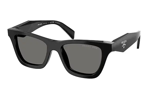 Sonnenbrille Prada PR C07S 16K90T