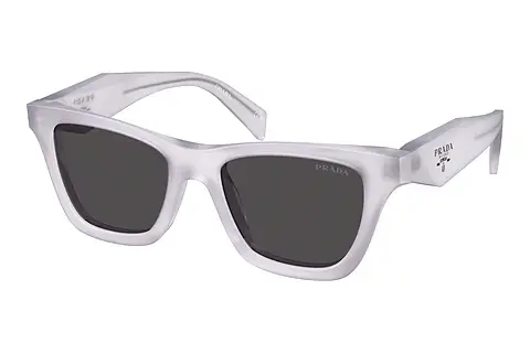 Sonnenbrille Prada PR C07S 22G08Z