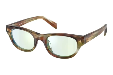 Sonnenbrille Prada PR C08S 27J20X
