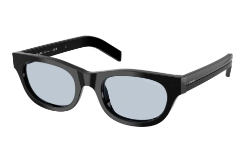 Sonnenbrille Prada PR C09S 16K30W