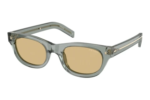 Sonnenbrille Prada PR C09S 21J70R
