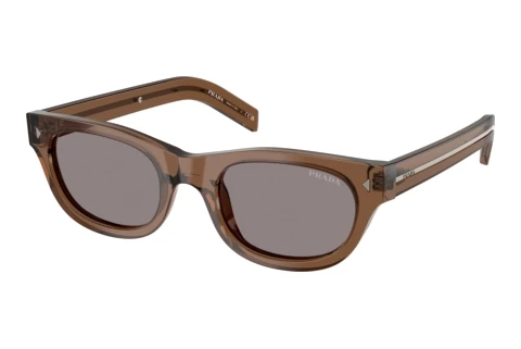 Sonnenbrille Prada PR C09S 28I03D