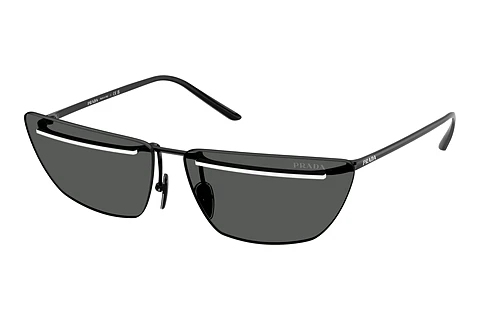 Sonnenbrille Prada PR C52S YC460T
