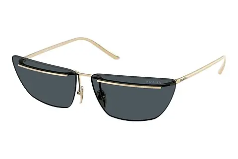 Sonnenbrille Prada PR C52S ZVN70B