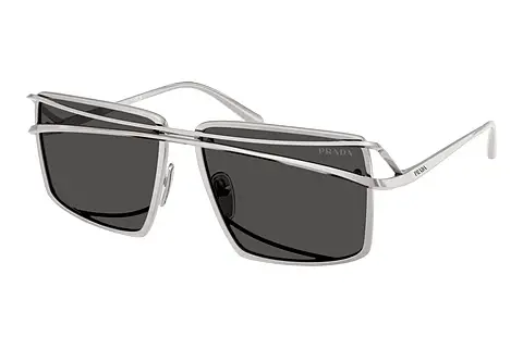 Sonnenbrille Prada PR C55S 28C08Z