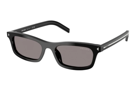 Sonnenbrille Prada PR D05S 16K03D