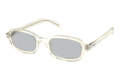 Sonnenbrille Prada PR D06S 12X40W