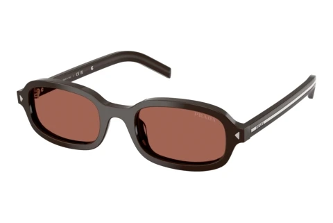 Sonnenbrille Prada PR D06S 27I20W