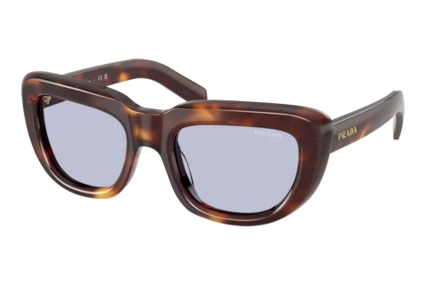 Sonnenbrille Prada PR D07S 15W30X