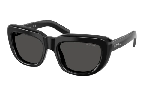 Sonnenbrille Prada PR D07S 16K08Z