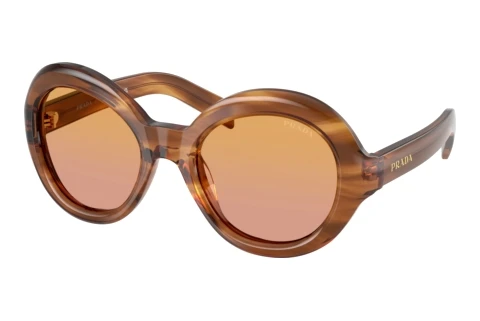 Sonnenbrille Prada PR D08SU 25O04N