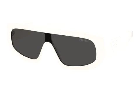 Sonnenbrille Prada PR D10S 17K08Z
