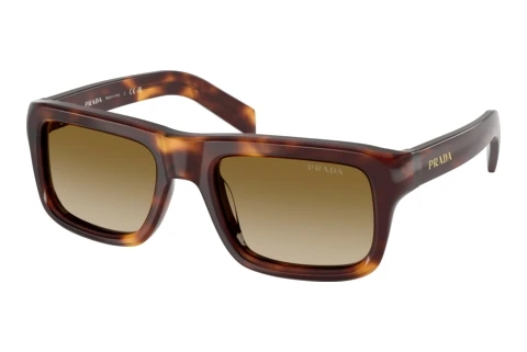 Sonnenbrille Prada PR D11S 15W20U