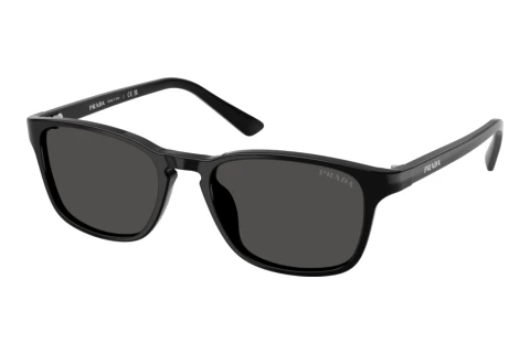 Sonnenbrille Prada PR D13SU 16K08Z
