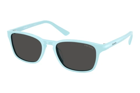 Sonnenbrille Prada PR D13SU 25I08Z