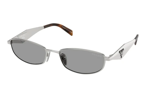Sonnenbrille Prada PR D51S 1BC50Q