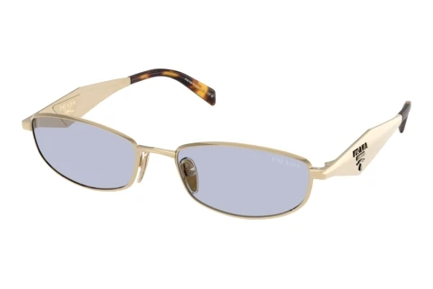 Sonnenbrille Prada PR D51S ZVN30X